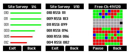 site_survey_handset_display.jpg site_survey_handset_display.jpg