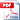 Беспроводные решения Spectralink для Microsoft Lync и Skype for Bussiness