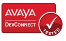 Тестирование Spectralink PIVOT и Avaya Aura