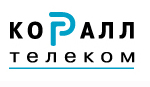 корал_logo.jpg