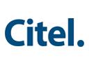 Citel.jpg