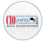 CIOReview