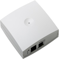 Kirk Wireless Server 400