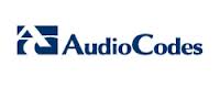 AudioCodes