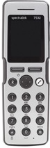 Spectralink 7532