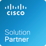 Spectralink Cisco Solution Partner